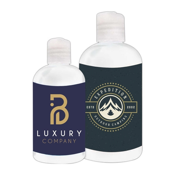 Large-Sized ExtravagantAB-OS87D Hand & Body Lotion