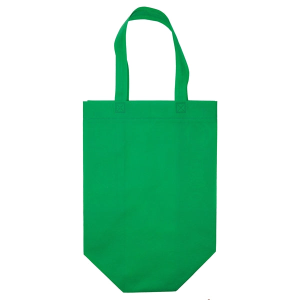 Economy Tote - Screen Print