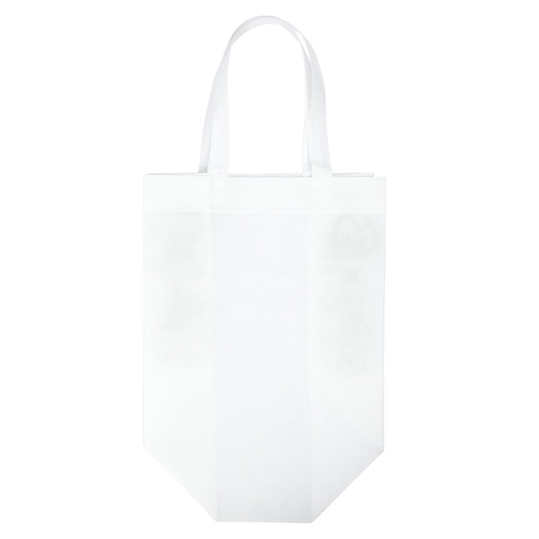 Economy Tote - Screen Print