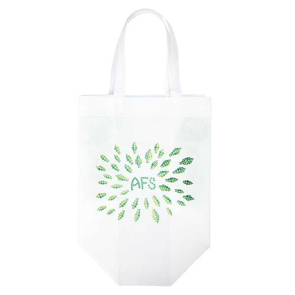 Economy Tote - Sparkle
