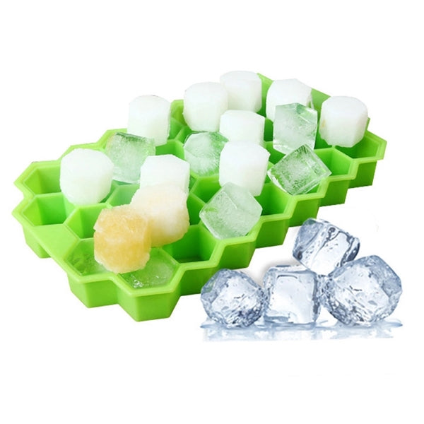 Ice Cube Trays