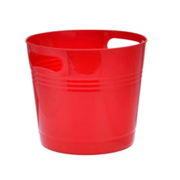 Ice Bucket
