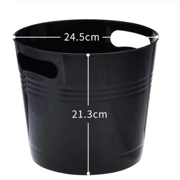 Ice Bucket