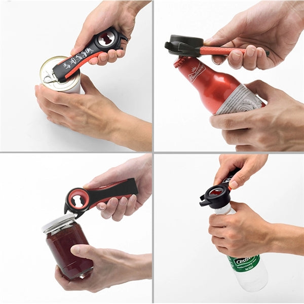 5 in 1 Opener