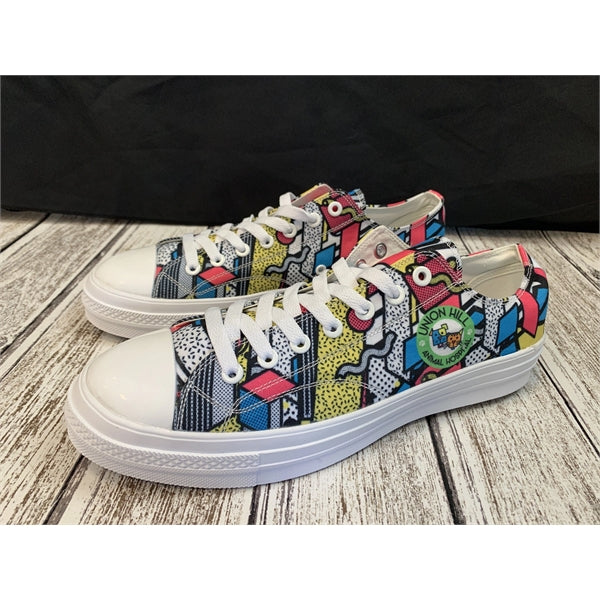 The Scoots