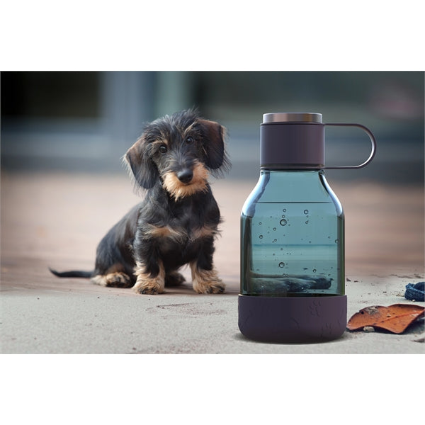 50 oz Asobu Dog Bowl Bottle Lite