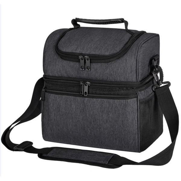 Picnic Backpack