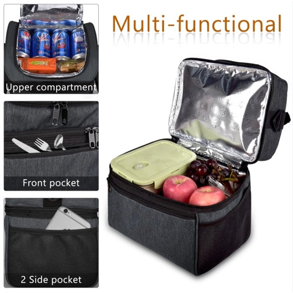 Picnic Backpack