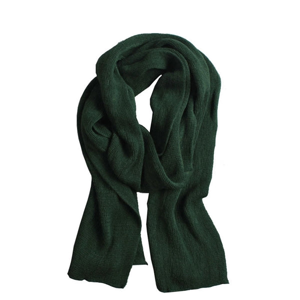 Acrylic Scarf