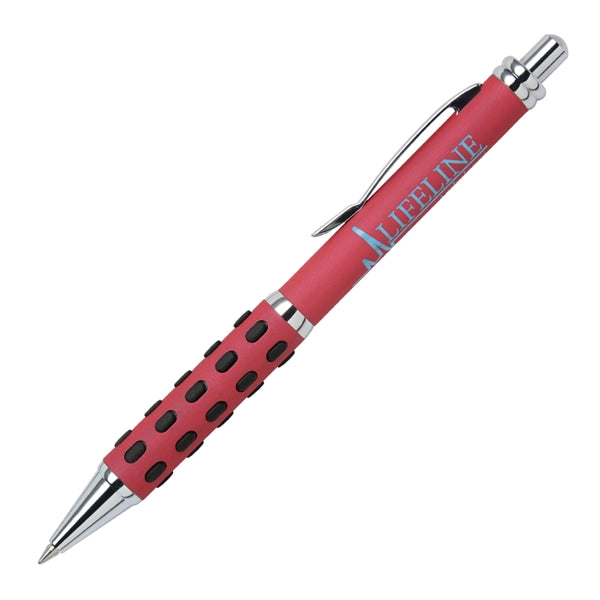 Inca-85 Corporate Pen
