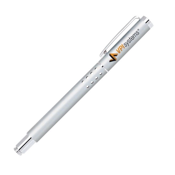 Inca-50-I Rollerball Gel Pens