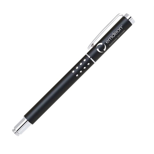 Inca-50-I Rollerball Gel Pens