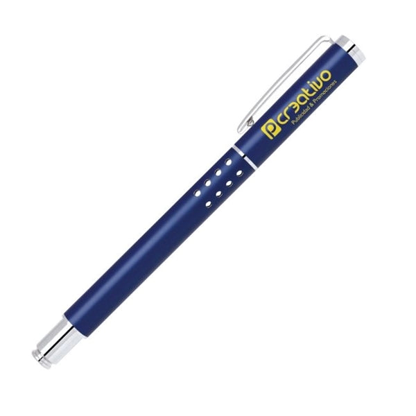 Inca-50-I Rollerball Gel Pens