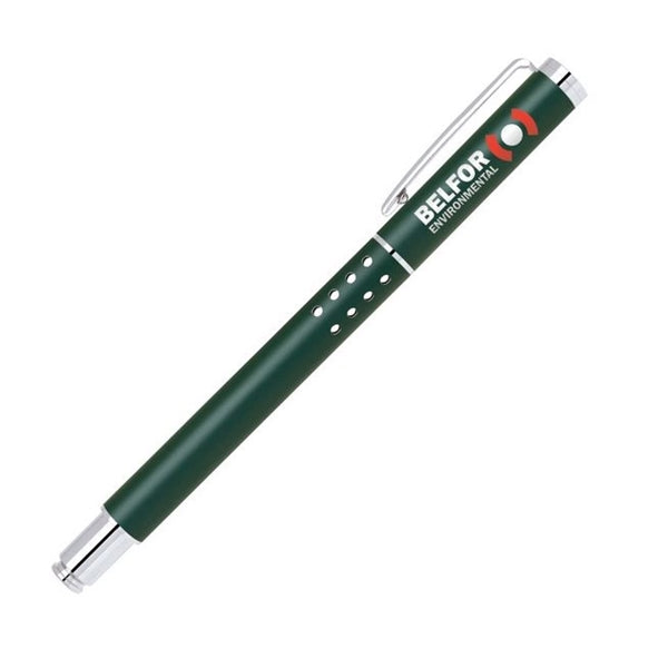 Inca-50-I Rollerball Gel Pens