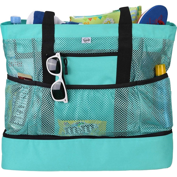 Vocation Picnic Beach Bag