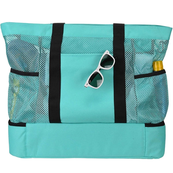 Vocation Picnic Beach Bag