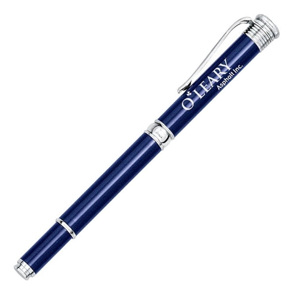 Valentine Rollerball Gel Pen