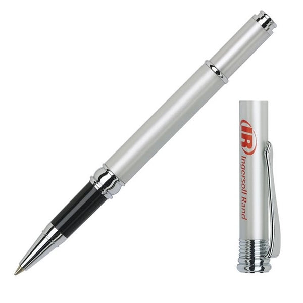 Valentine Rollerball Gel Pen