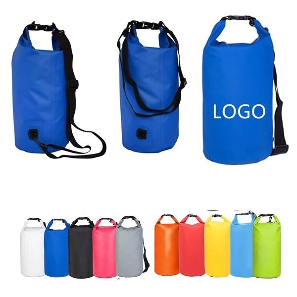 Dry Bag Waterproof Sack