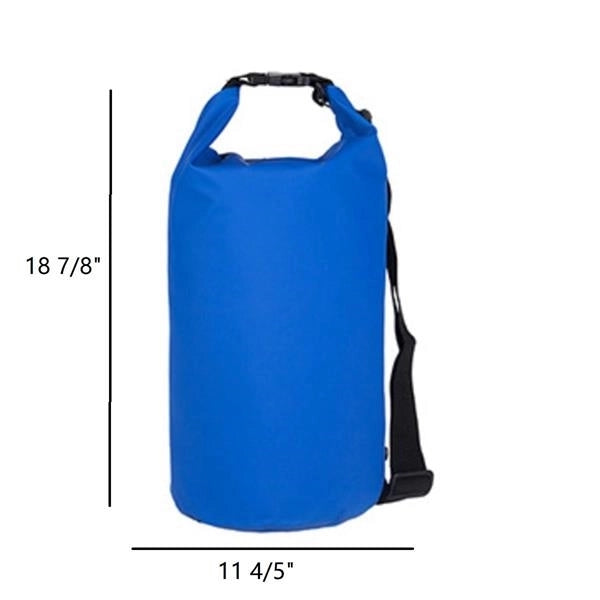 Dry Bag Waterproof Sack
