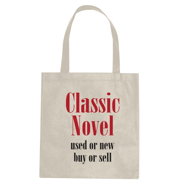 Non-woven Tote Bag