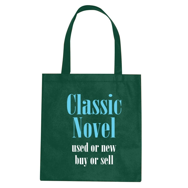 Non-woven Tote Bag