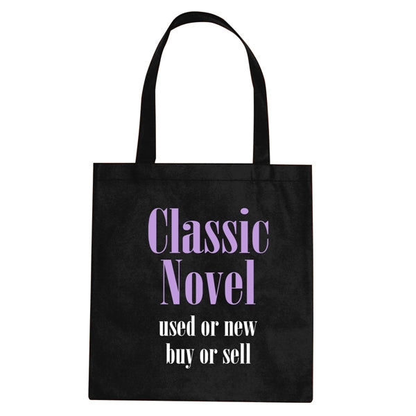 Non-woven Tote Bag