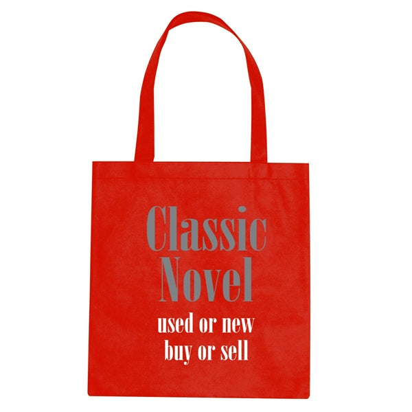 Non-woven Tote Bag