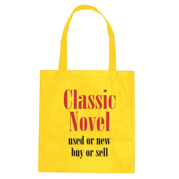 Non-woven Tote Bag