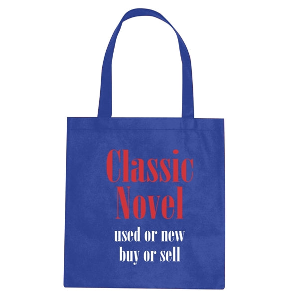 Non-woven Tote Bag