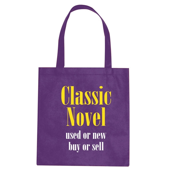Non-woven Tote Bag