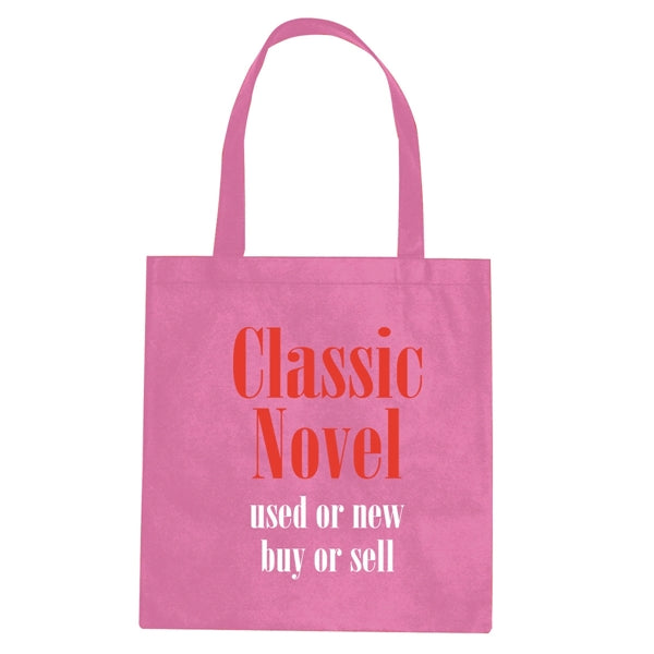 Non-woven Tote Bag