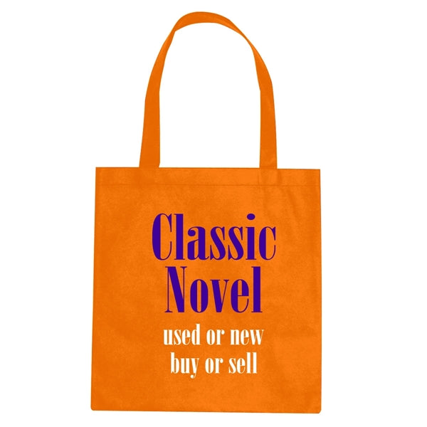 Non-woven Tote Bag