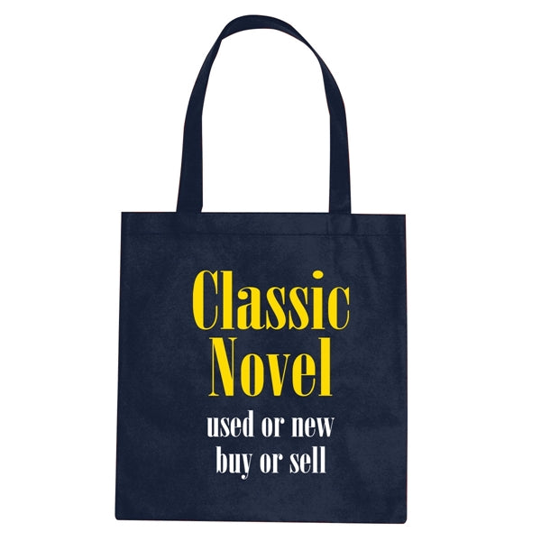 Non-woven Tote Bag