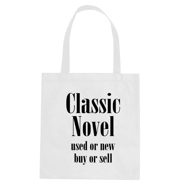 Non-woven Tote Bag