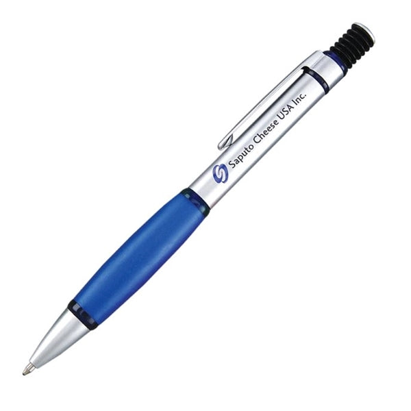 Inca-300 Click Action Pens
