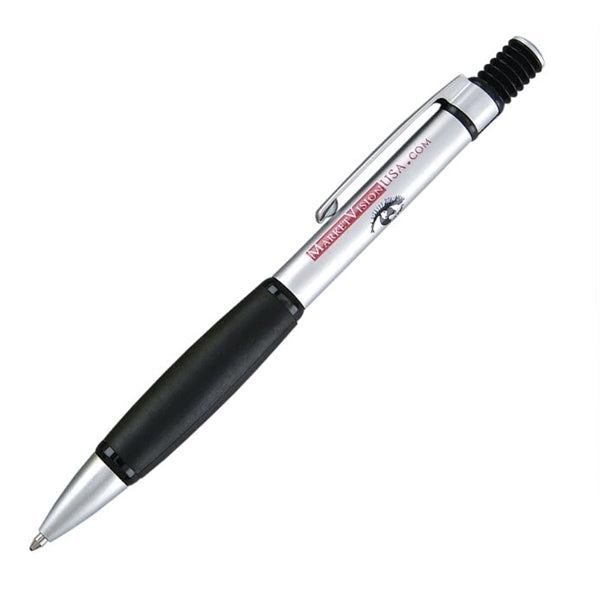Inca-300 Click Action Pens