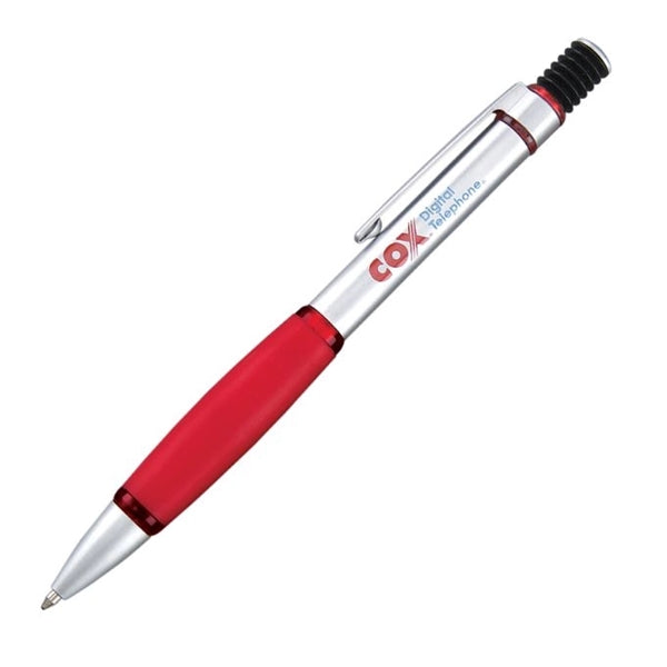Inca-300 Click Action Pens