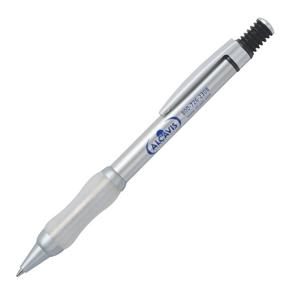 Inca-95 Advertising Pen
