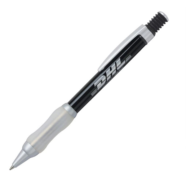 Inca-95 Advertising Pen