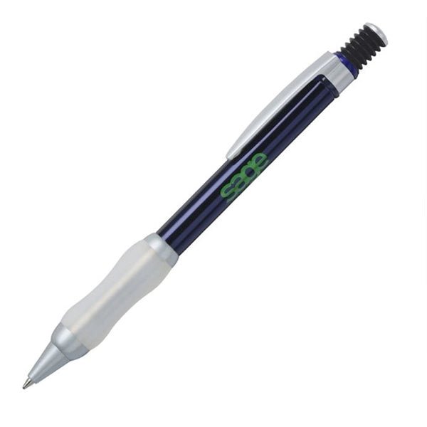 Inca-95 Advertising Pen