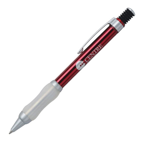 Inca-95 Advertising Pen