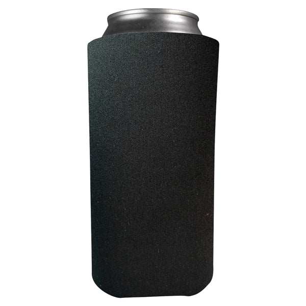 16 Oz. Tall Boy Coolie