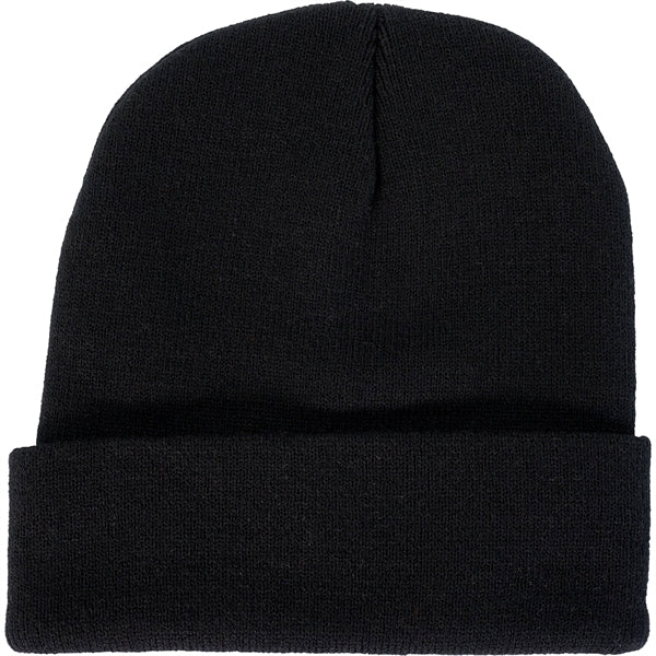 The Beanie