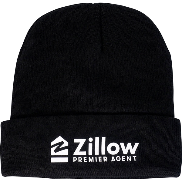 The Beanie