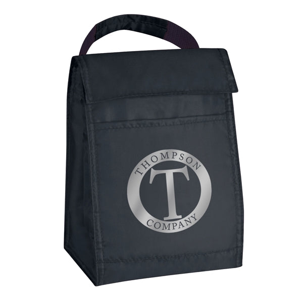 Lunch Bag