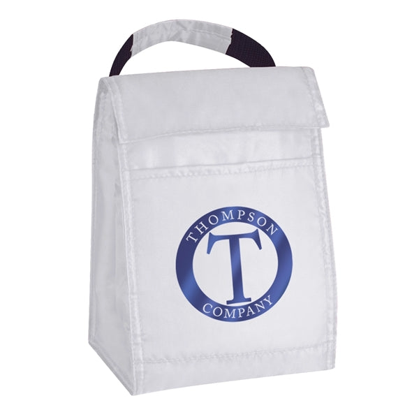 Lunch Bag