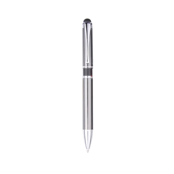 Aluminum Barrel Stylus Pen
