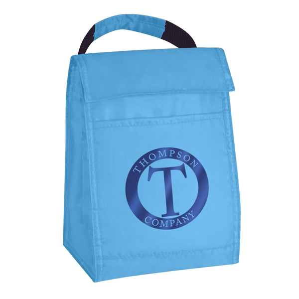 Lunch Bag