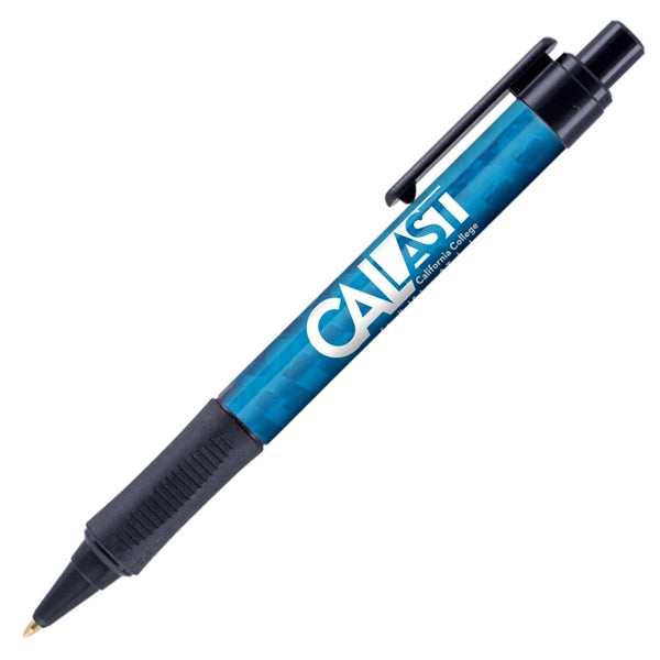Grip Write Pen